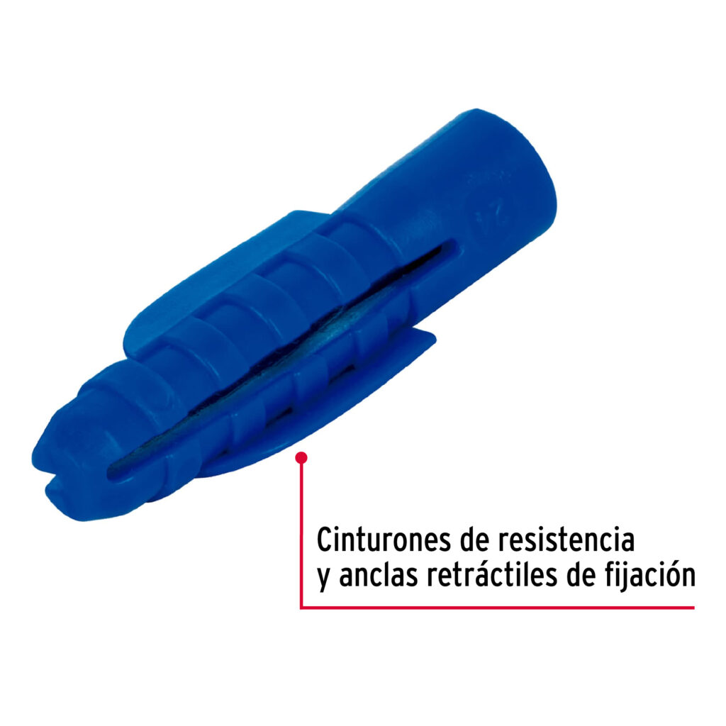 Taquete De Plastico Pack Piezas Rantec Electronics