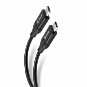Cable de Datos para Arduino UNO USB B  Tienda en Linea – Electronica Aragon