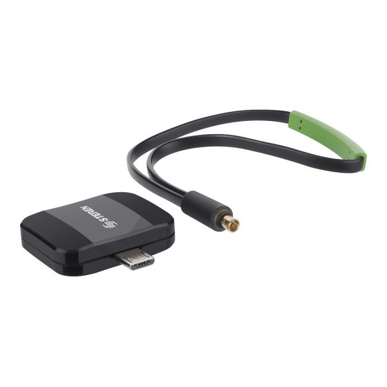 Las mejores ofertas en USB 3.0 sintonizadores de TV