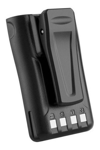 Audífono manos libres con guía de silicón para RAD-510