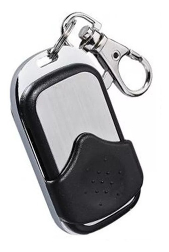 Control Remoto 4 Canales Para Modulo Relay Relevador 433mhz - Image 2