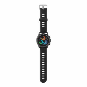 SmartWatch SW-300 Bluetooth Con pantalla touch