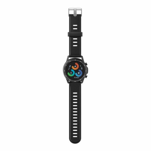 SmartWatch SW-300 Bluetooth Con pantalla touch