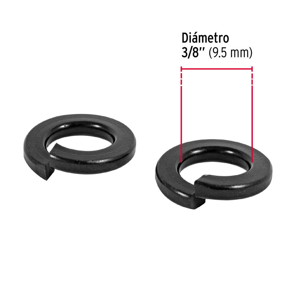 arandela-rondana-de-presion-de-3-8-bolsa-150-piezas-rantec-electronics