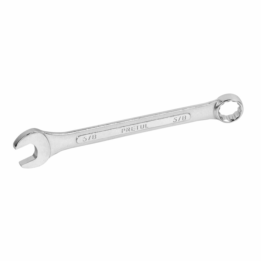 llave-combinada-5-8-x-200-mm-pretul-rantec-electronics