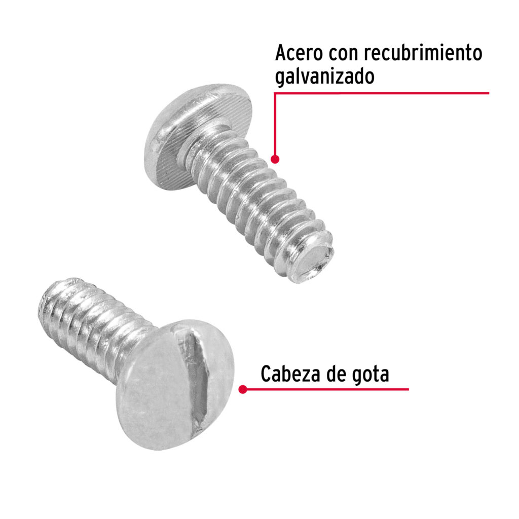 tornillo-tipo-estufa-3-16-x-1-2-bolsa-con-300-pzas-rantec-electronics