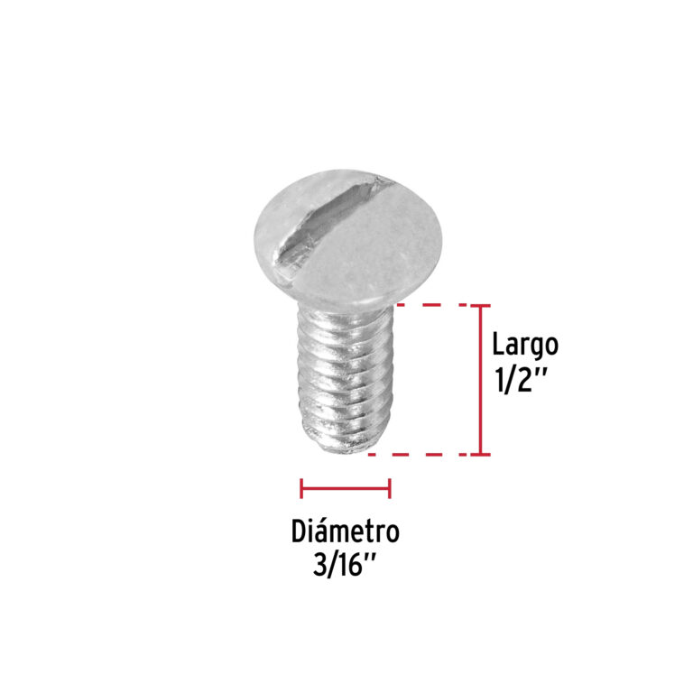 tornillo-tipo-estufa-3-16-x-1-2-bolsa-con-300-pzas-rantec-electronics