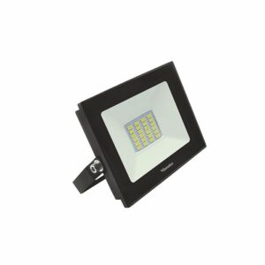 Reflector 20w Ultra Delgado IP65