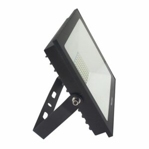 Reflector 50w Ultra Delgado