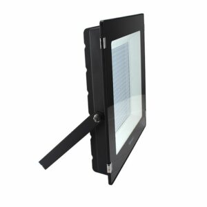 Reflector 200w Ultra Delgado IP65 12,000 Lumenes