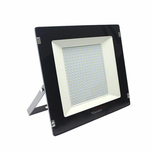 Reflector 300w Ultra Delgado IP65 27000 Lumenes