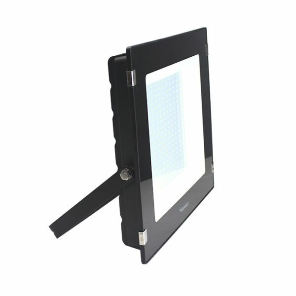 Reflector 300w Ultra Delgado IP65 27000 Lumenes