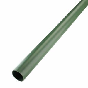 Tubo de PVC ligero 1/2" Tramo de 3m