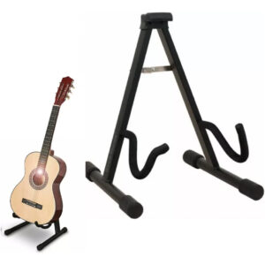 SOPORTE PARA GUITARRA