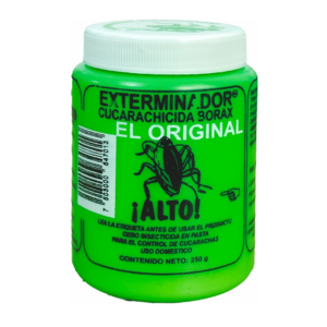 Borax el Original 250g