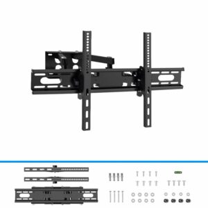 Soporte para pantallas de 32