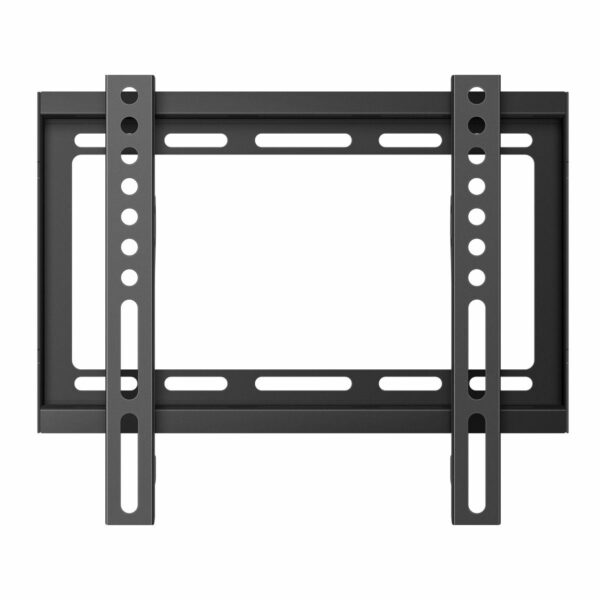 Soporte para TV de 23 a 42" ultradelgado