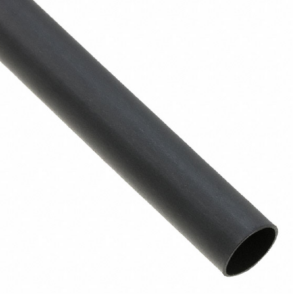 Rollo de 20m Thermofit de 5/16
