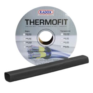 Rollo de 20m Thermofit de 3/32