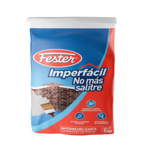 fester imperfacil no mas salitre 5kg