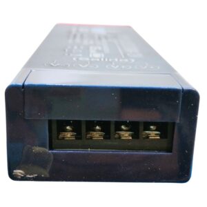 Fuente de alimentacion Regulador Tira Led 12v 200w