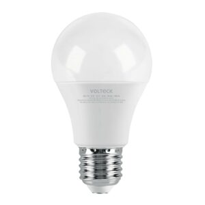 Foco Lampara de LED de 12w luz de dia