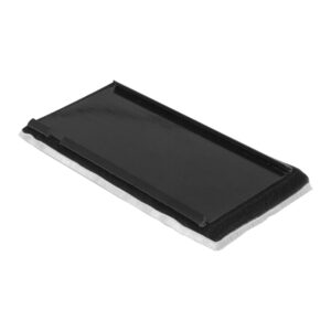 Repuesto para pinta pad, 7"