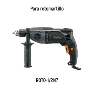 Interruptor de repuesto para ROTO-1/2N7