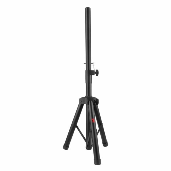 Tripie para Bafle de 8" 12" y 15" hasta 35kg Altura Max. 1.06m