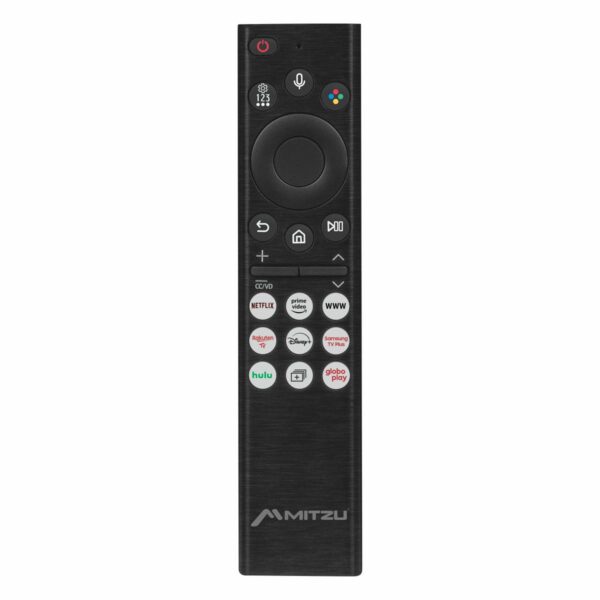 Control Remoto Universal para TV Samsung