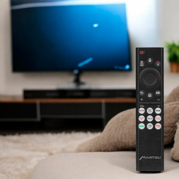 Control Remoto Universal para TV Samsung