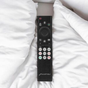Control Remoto Universal para TV Samsung