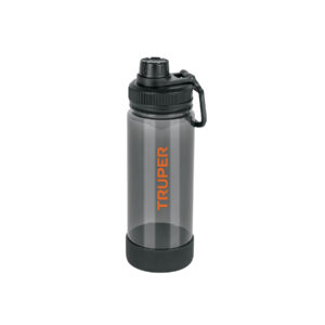 Cilindro para agua, 25 oz