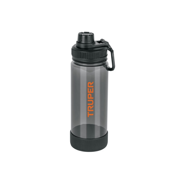 Cilindro para agua, 25 oz