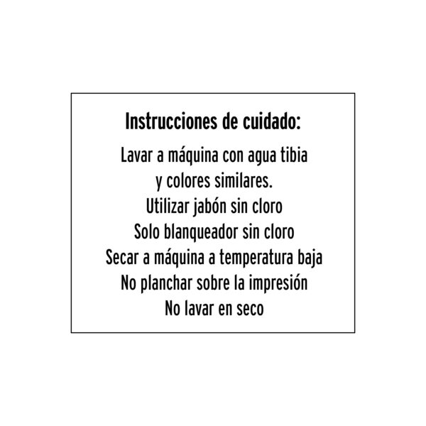 Playera tipo polo, dry fit, gris, para caballero, talla XXG