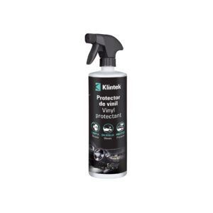 Liquido protector de Vinil 960ml