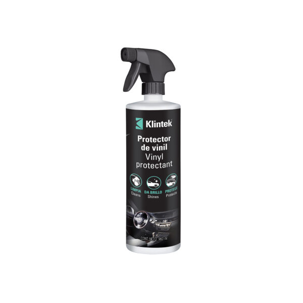Liquido protector de Vinil 960ml