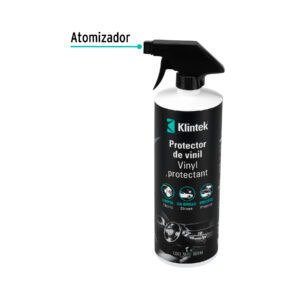 Liquido protector de Vinil 960ml