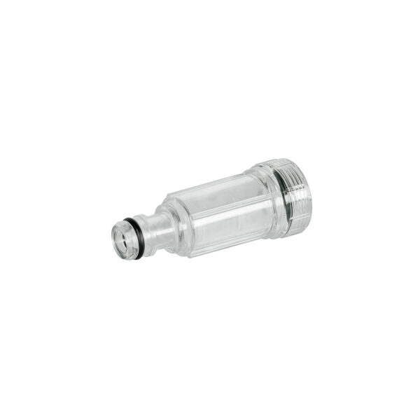 Filtro de agua para HILA-1500/HILA-1800