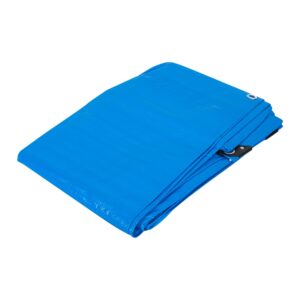 Lona 3x5m Azul Pretul