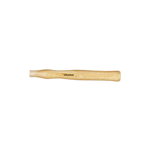 Mango de repuesto para marros de 2, 3 y 4 lbs de 12"