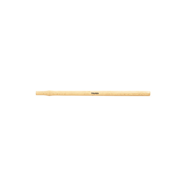Mango de repuesto para marros de 6 a 16 lbs de 35"