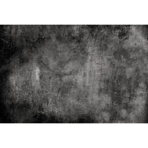 Pigmento para cemento, 1 kg, negro
