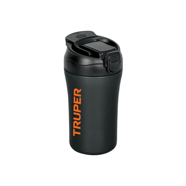 Termo de 400 ml
