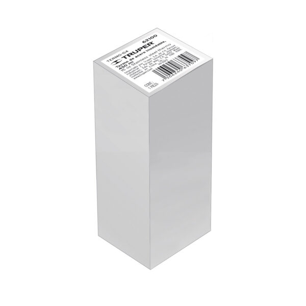 Termo de 400 ml