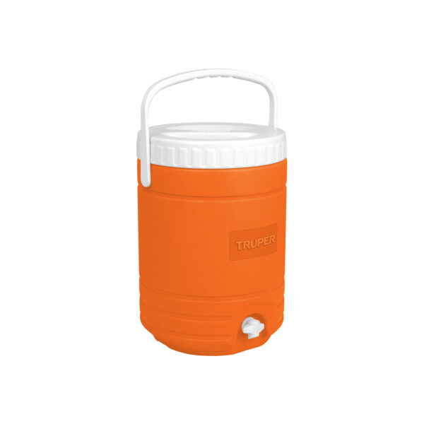 Termo de 18 L