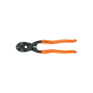 Cortapernos profesional de 8" a una mano Truper