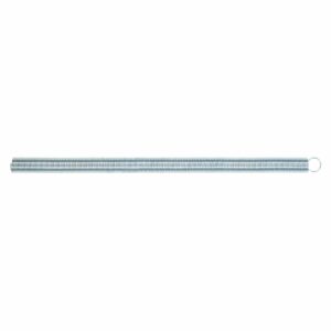 Doblador de tuberia de PE-AL-PE, 3/8', Foset