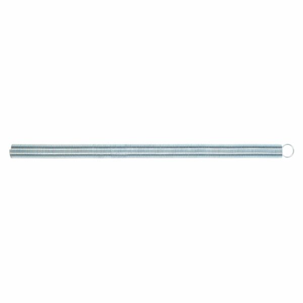 Doblador de tuberia de PE-AL-PE, 3/8', Foset