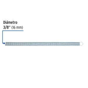 Doblador de tuberia de PE-AL-PE, 3/8', Foset
